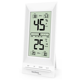 Technoline WS9129 Thermometer