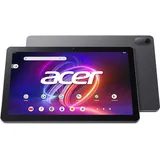 Acer Iconia Tab P10 10,4" 2024 6 GB RAM 256 GB Grau