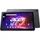 Acer Iconia Tab P10 10,4" 2024 6 GB RAM 256 GB Grau