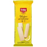 Schär Waffeln mit Zitronencreme glutenfrei 125 g