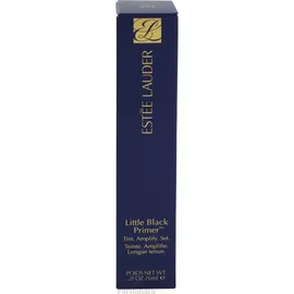 Estée Lauder Little Black Primer black 6 ml