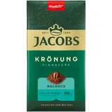 Jacobs Krönung Balance gemahlen 500 g