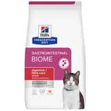 Hill's Gastrointestinal Biome Stress Huhn 1,5 kg