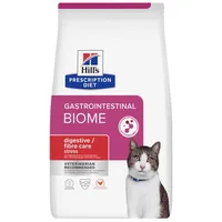 Hill's Gastrointestinal Biome Stress Huhn 1,5 kg