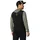 Dynafit Traverse Polartec® Jacke - Sage - M