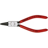 Knipex Sicherungszange 200 mm Innen