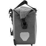 Ortlieb Office-Bag Urban QL2.1 pepper