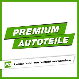 FEBI BILSTEIN Frostschutz Rot 5 L 22272