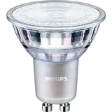 Philips Lighting LED-Reflektorlampe PAR16 GU10 927 DIM MAS LED sp#30811400