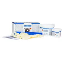 WEICON Urethan 90 SF 0,55 kg