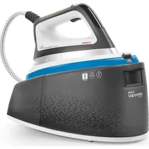 Polti Vaporella Instant VI50,40 Blau