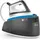 Polti Vaporella Instant VI50,40 Blau