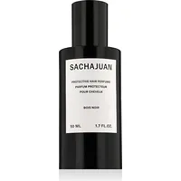Sachajuan Protective Hair Parfume Bois Noir 50 ml