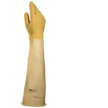 MAPA Professionnel Mapa TRIDENT 285 Handschuhe, 34285318 , 1 Paar,