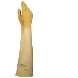 MAPA Professionnel Mapa TRIDENT 285 Handschuhe, 34285318 , 1 Paar,