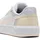 Puma Carina Mia Kinder White/Jasmine Flower/Alpine Snow 34
