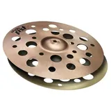 Paiste PSTX Swiss HiHat 10"