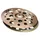 Paiste PST-X Swiss Hats 10