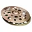 Paiste PST-X Swiss Hats 10