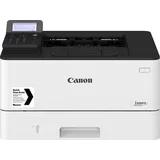 Canon i-SENSYS LBP226dw