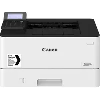 Canon i-SENSYS LBP226dw