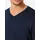SCHIESSER Pyjama Fine Interlock Blau 58