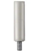 Weidmüller Steckbuchse 50 St.