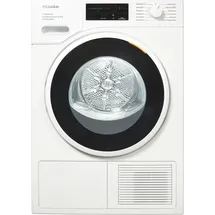 Miele TSL683WP 125 Gala Edition Wärmepumpentrockner (9 kg)