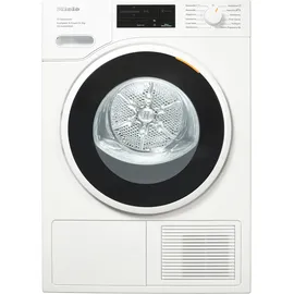 Miele TSL683WP 125 Gala Edition Wärmepumpentrockner (9 kg)