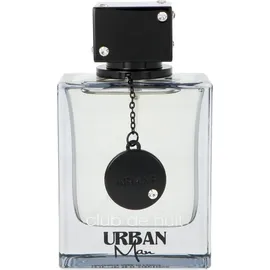 Armaf Club De Nuit Urban Man Eau de Parfum 100 ml