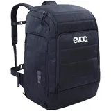 Evoc Gear Backpack 60 Black