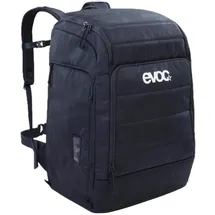 Evoc Gear Backpack 60 Black