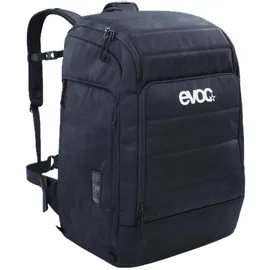 Evoc Gear Backpack 60 Black