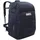 Evoc Gear Backpack 60 Black