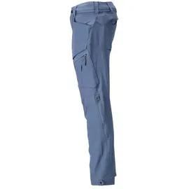 Mascot Funktionshose, ULTIMATE STRETCH Hose 82C45 Anthrazitgrau