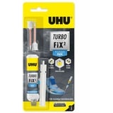 UHU Turbo Fix2 Flex 10 g