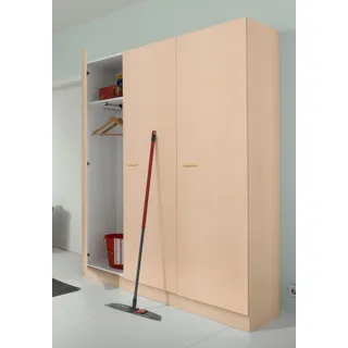 kochstation Mehrzweckschrank »KS-Elster«, Breite 50 cm