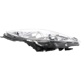 Alkar 2752283
