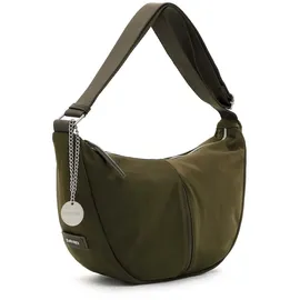SURI FREY Umhängetasche Pauly Crossbody Bag Oliv