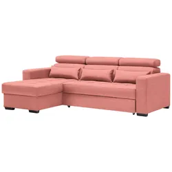 Ecksofa MONSON - SC ca. 240,00x179,00