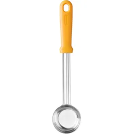 HENDI 0,09l, Orange, 330x72x(h)27mm