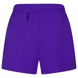 CEP Run loose Fit Damen Lila XS