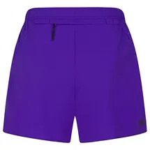 CEP Run loose Fit Damen Lila XS