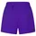 CEP Run loose Fit Damen Lila XS