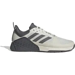 Adidas Dropset 2 Trainer Trainingsschuhe 44