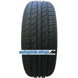Rovelo ALL WEATHER R4S 205/55 R16 94V BSW XL
