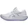 Asics Gel-Cumulus 28 Damen Bluebell / White 39,5