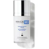 Image Skincare Restoring Collagen Recovery Augengel 15 ml