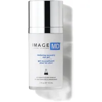 Image Skincare Restoring Collagen Recovery Augengel 15 ml