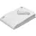 Sol Royal SolVision HB2 HDPE 90 x 300 cm creme